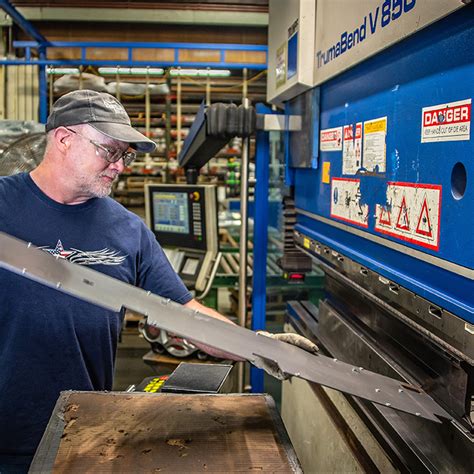 jones metal fabrication|jones metal.